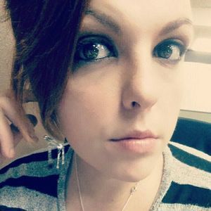 Meet your Posher, Marie